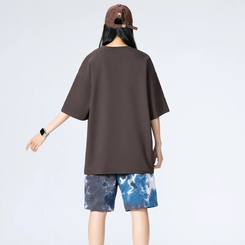 David Bakken T Shirts Unisex-24
