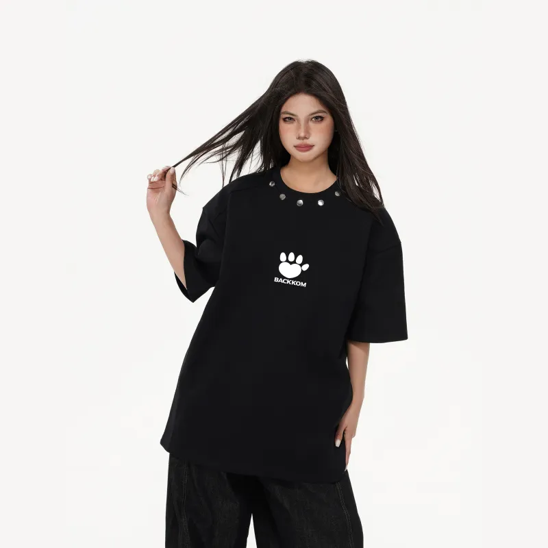 David Bakken T Shirts Unisex-4
