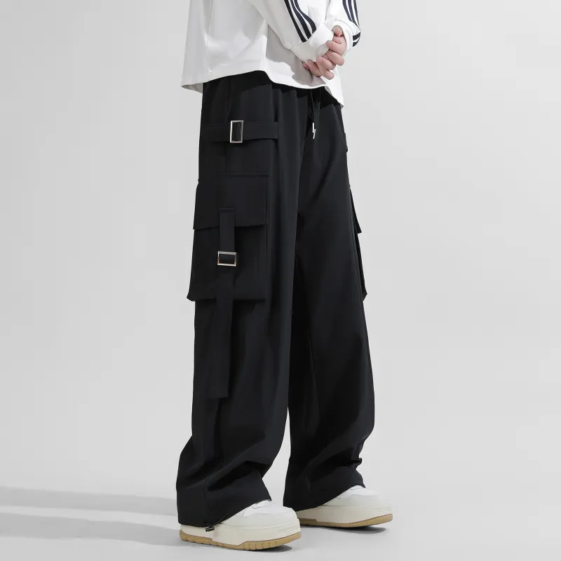 David Bakken Casual Sportswear Unisex-47