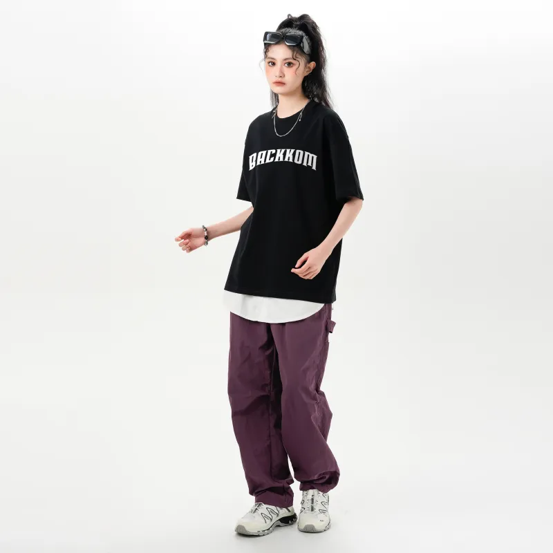 David Bakken T Shirts Unisex-4
