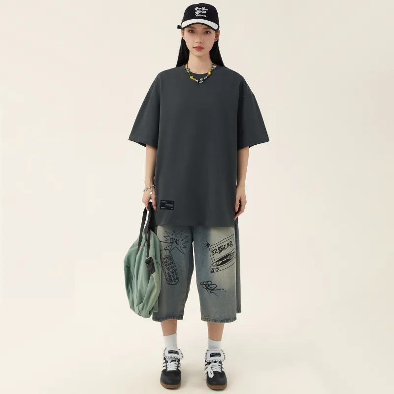 David Bakken T Shirts Unisex-17