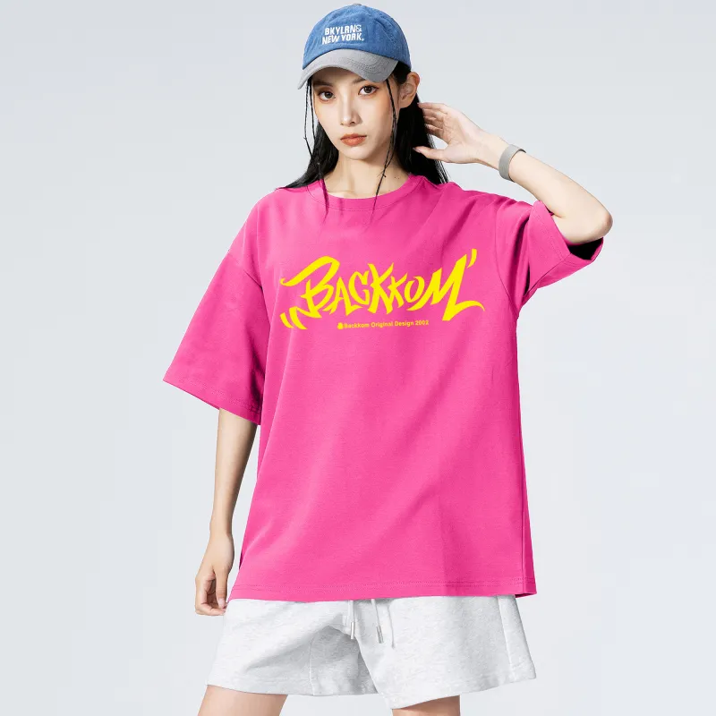 David Bakken T-Shirts Unisex-52