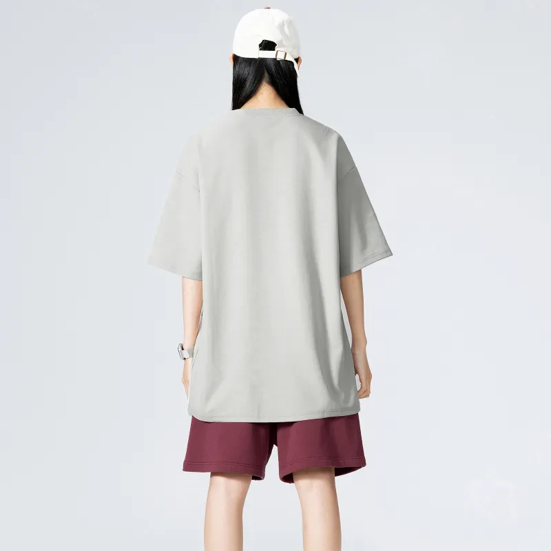 David Bakken T Shirts Unisex-13