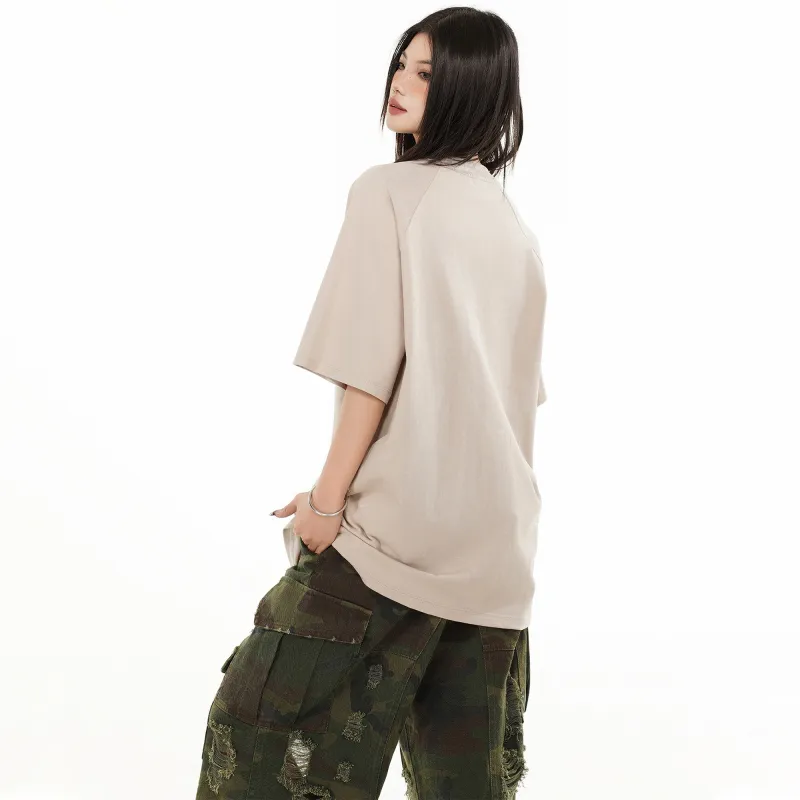 David Bakken T Shirts Unisex-18