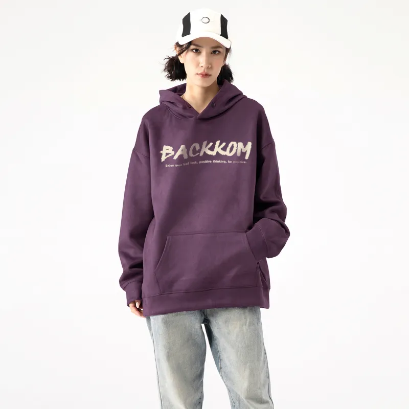 David Bakken Sweatshirts Unisex-37