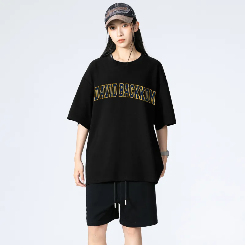 David Bakken T Shirts Unisex-2