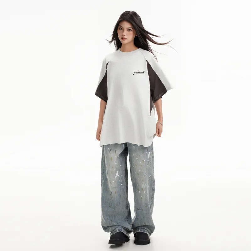 David Bakken T Shirts Unisex-15