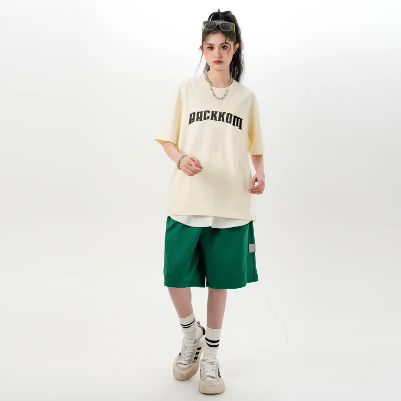 David Bakken T Shirts Unisex-12