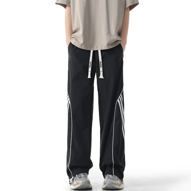 David Bakken Shirt Matching Sets Unisex-7