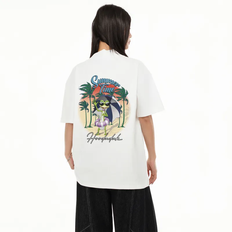 David Bakken T Shirts Unisex-8