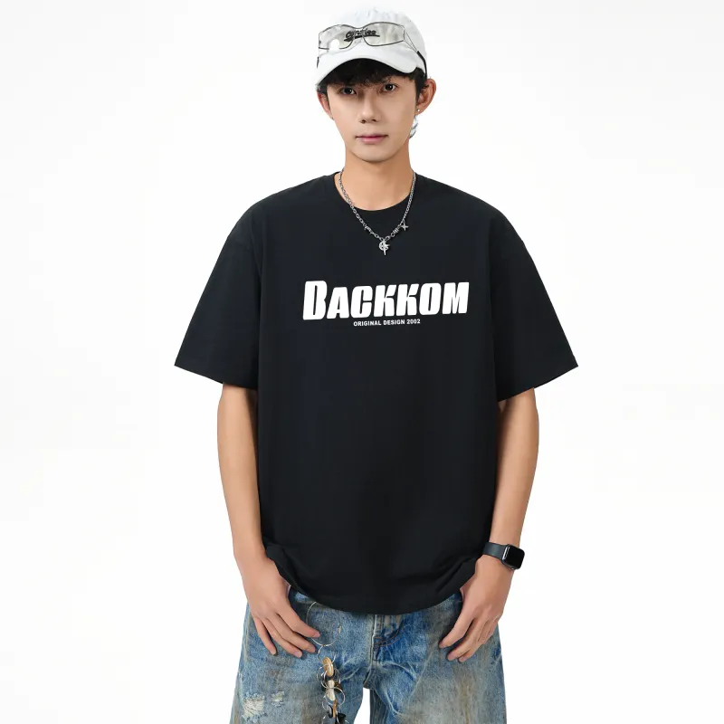 David Bakken T Shirts Unisex-17