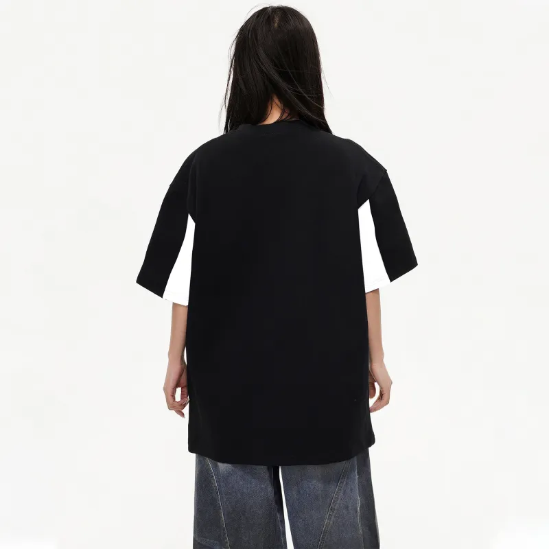 David Bakken T Shirts Unisex-17