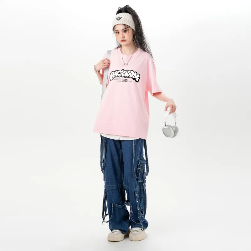 David Bakken T Shirts Unisex-12