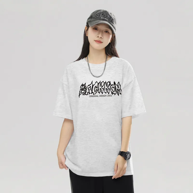 David Bakken T Shirts Unisex-23