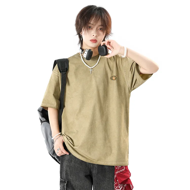 David Bakken T Shirts Unisex-34