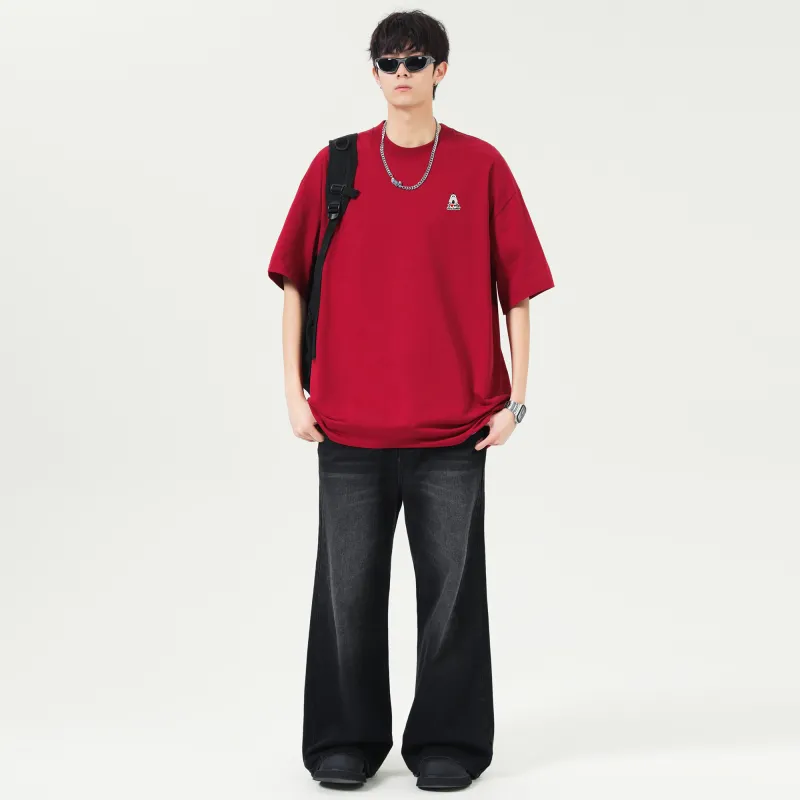 David Bakken T Shirts Unisex-30