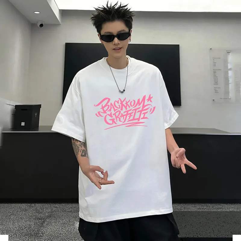 David Bakken T Shirts Unisex-13