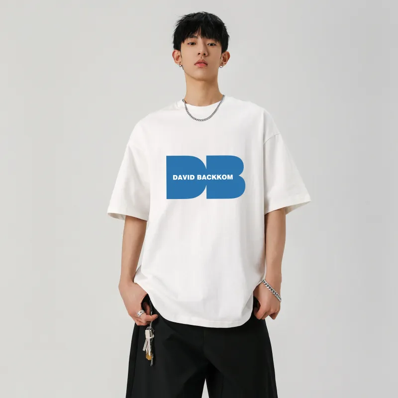 David Bakken T Shirts Unisex-7