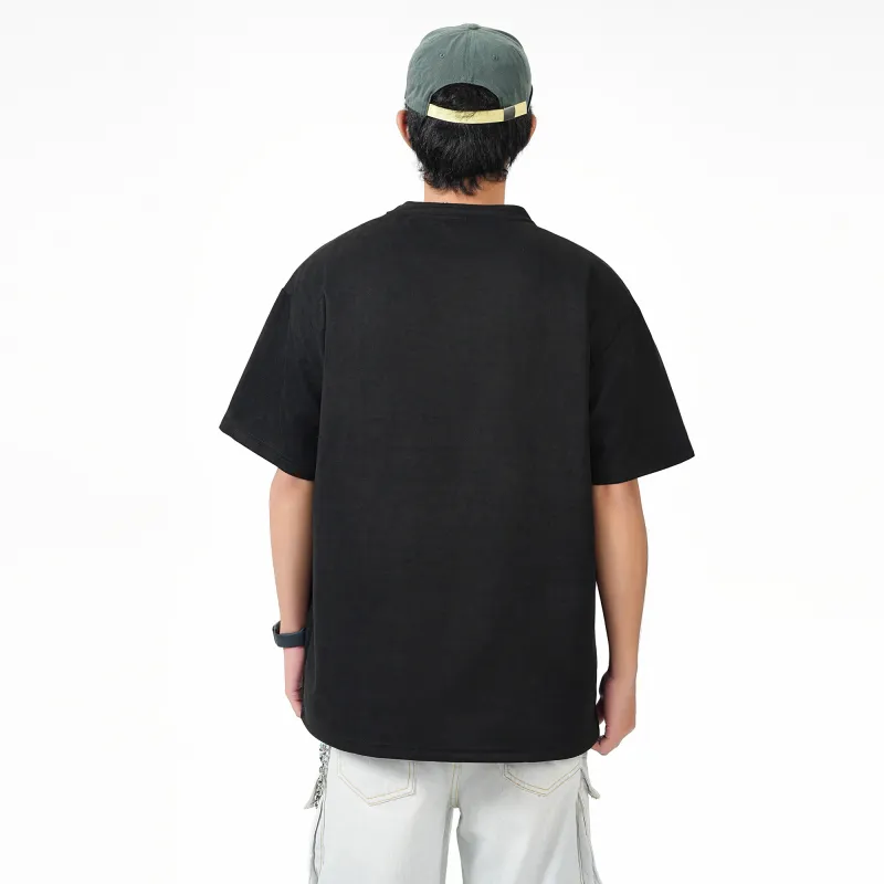 David Bakken T Shirts Unisex-2