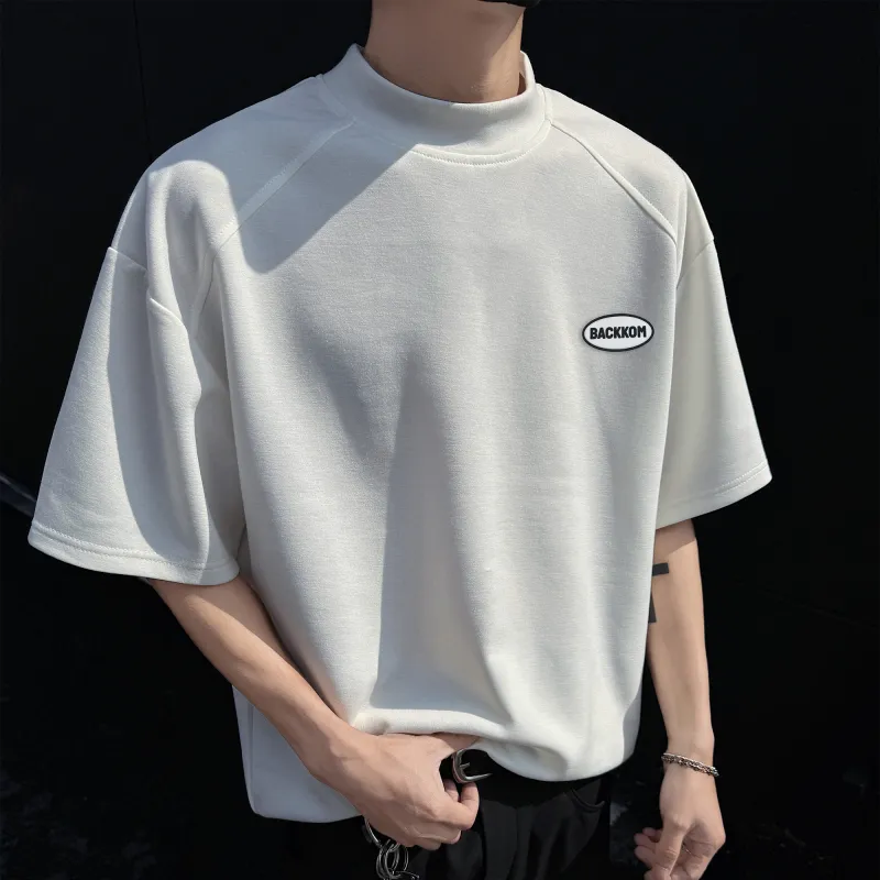 David Bakken T Shirts Unisex-3