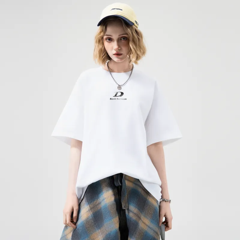 David Bakken Casual Sportswear Unisex-19