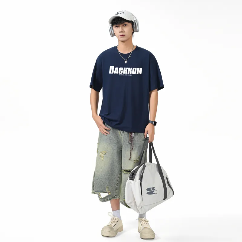 David Bakken T Shirts Unisex-30