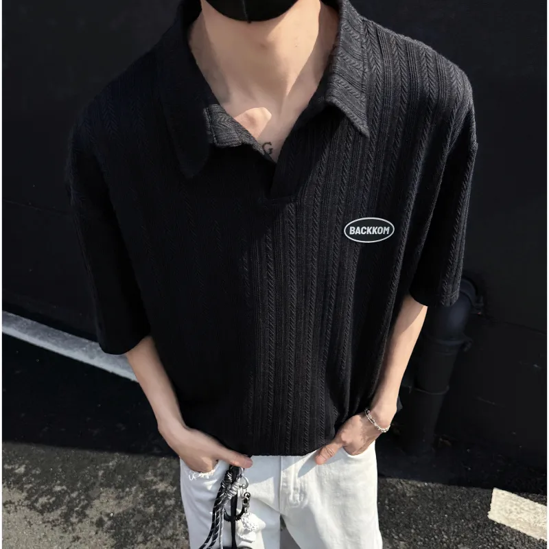 David Bakken x DAOMEIXIONG,LIANMINGKUAN T Shirt Unisex-5