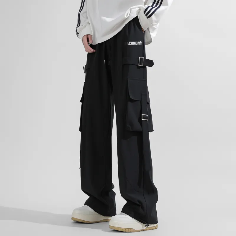 David Bakken Casual Sportswear Unisex-26