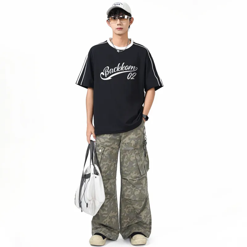 David Bakken T Shirts Unisex-2