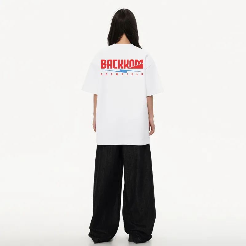 David Bakken T Shirts Unisex-11