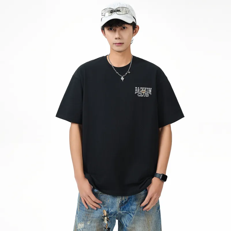 David Bakken T Shirts Unisex-7