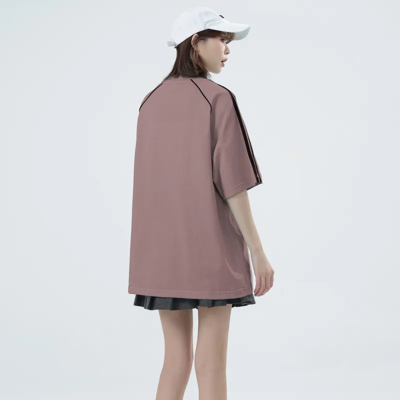 David Bakken Casual Sportswear Unisex-60