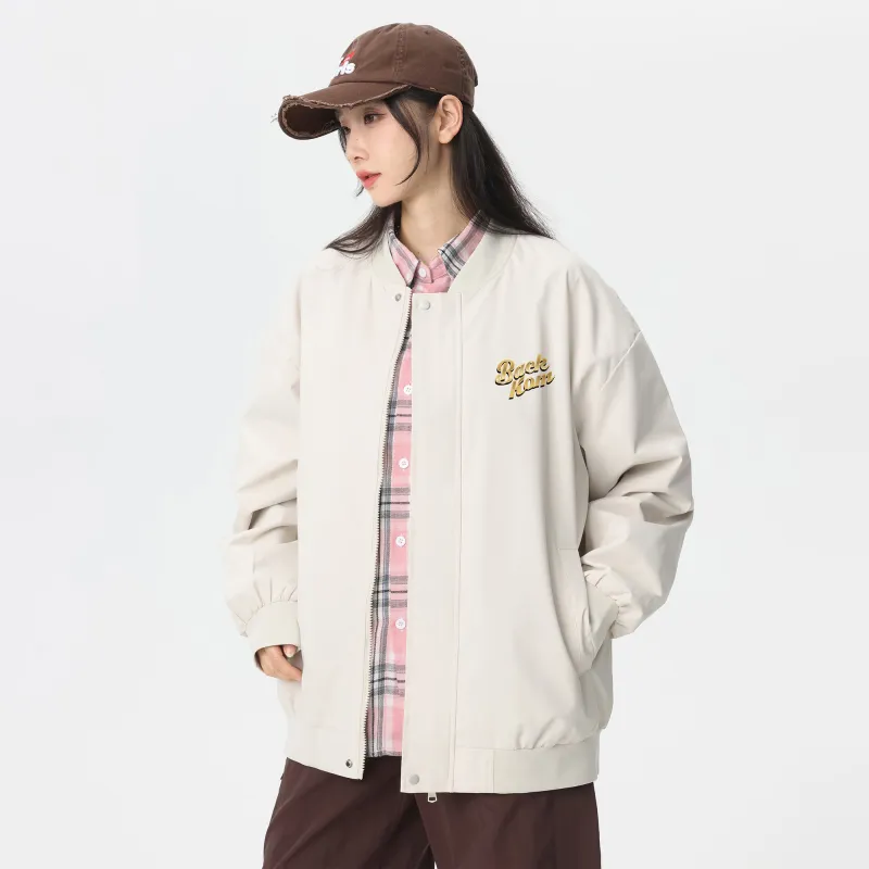 David Bakken Jackets Coats Unisex-9