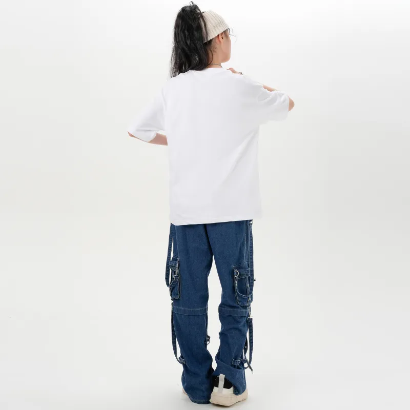 David Bakken x DAOMEIXIONG,LIANMINGKUAN T Shirt Unisex-8