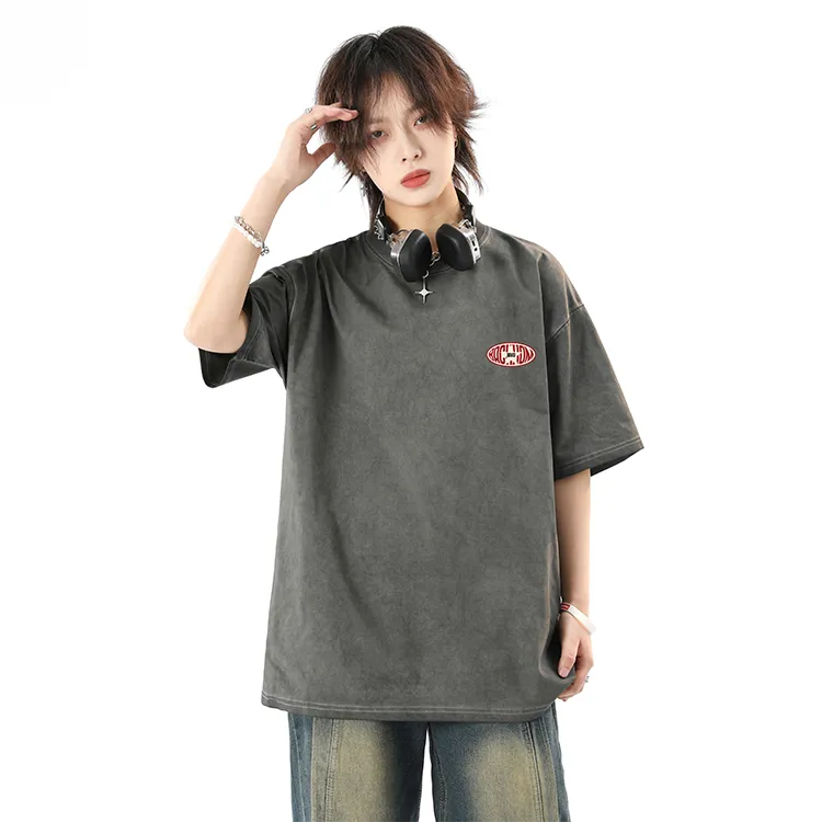 David Bakken T Shirts Unisex-45