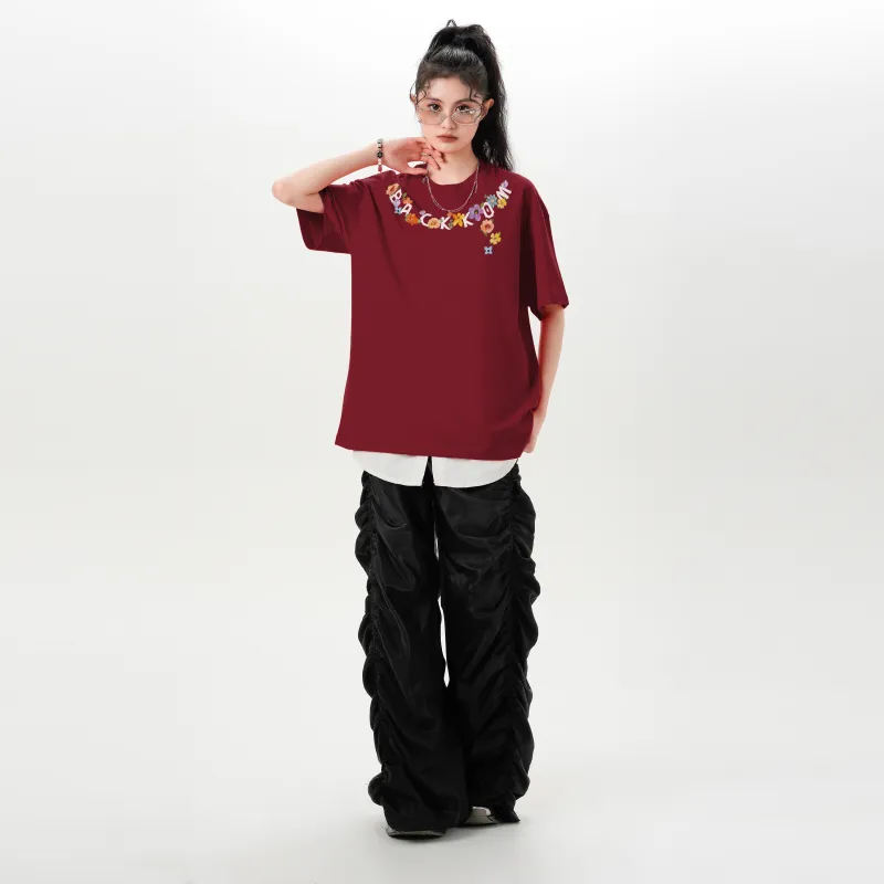 David Bakken T Shirts Unisex-18