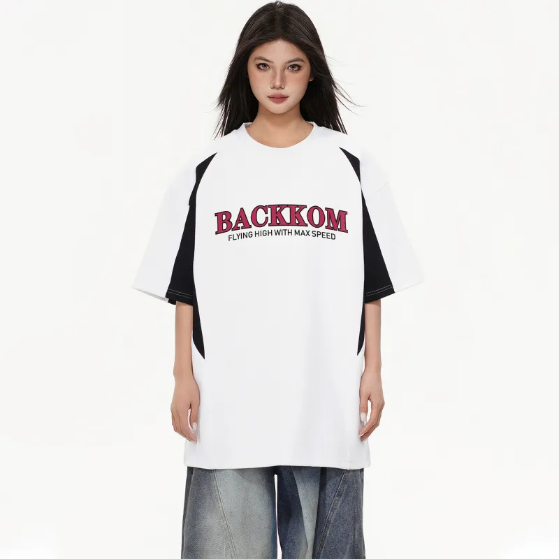 David Bakken T Shirts Unisex-6