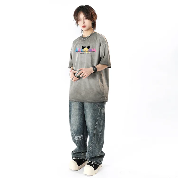 David Bakken T Shirts Unisex-35