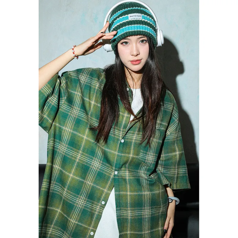 David Bakken Shirts Unisex-2