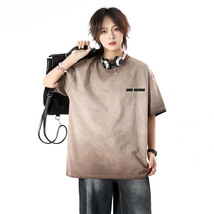 David Bakken T Shirts Unisex-17