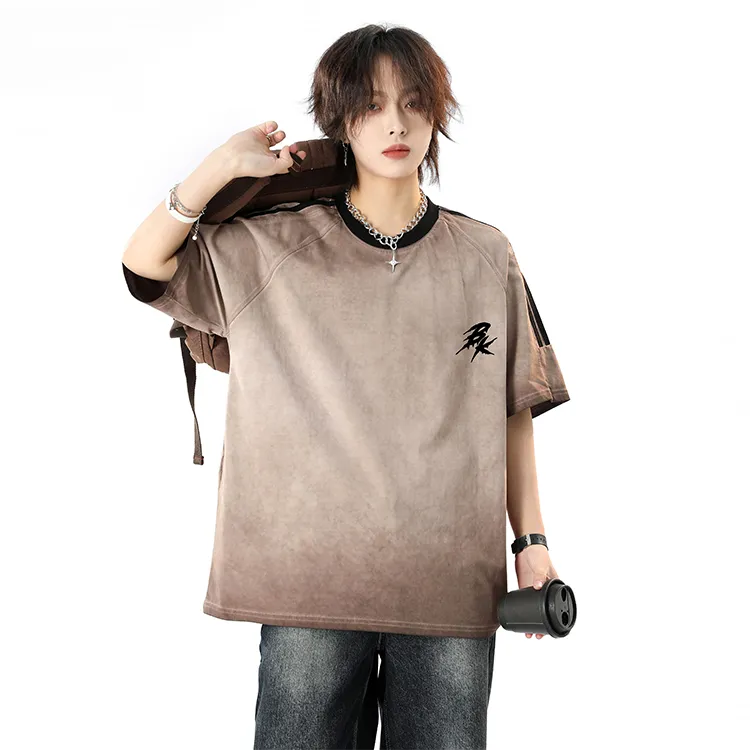 David Bakken T Shirts Unisex-34