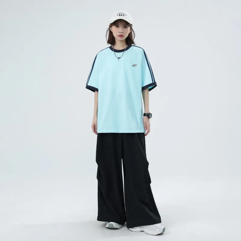 David Bakken T-Shirts Unisex-17