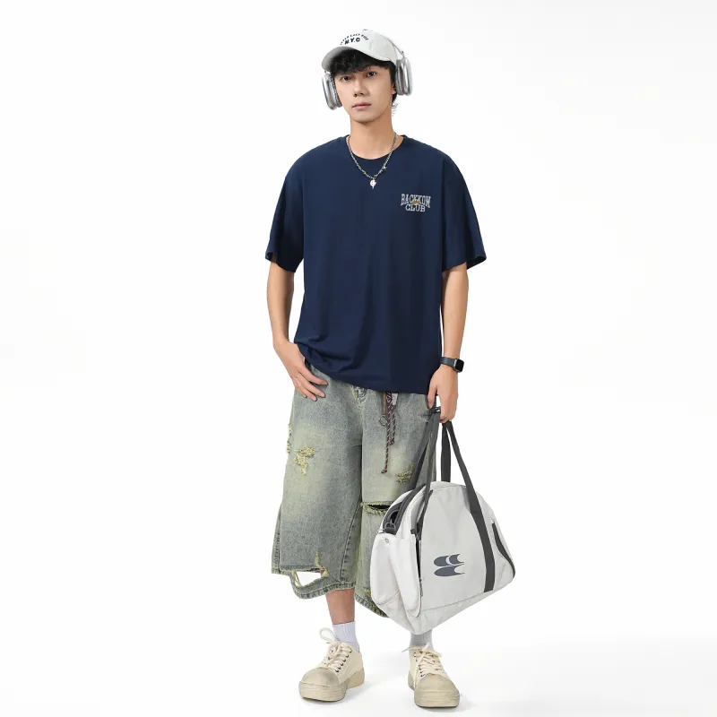 David Bakken T Shirts Unisex-28