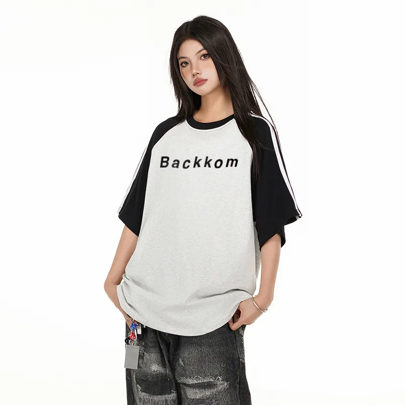 David Bakken T Shirts Unisex-8