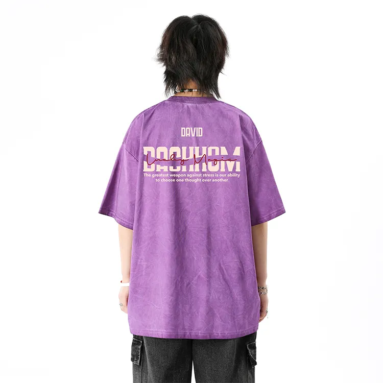 David Bakken T Shirts Unisex-38