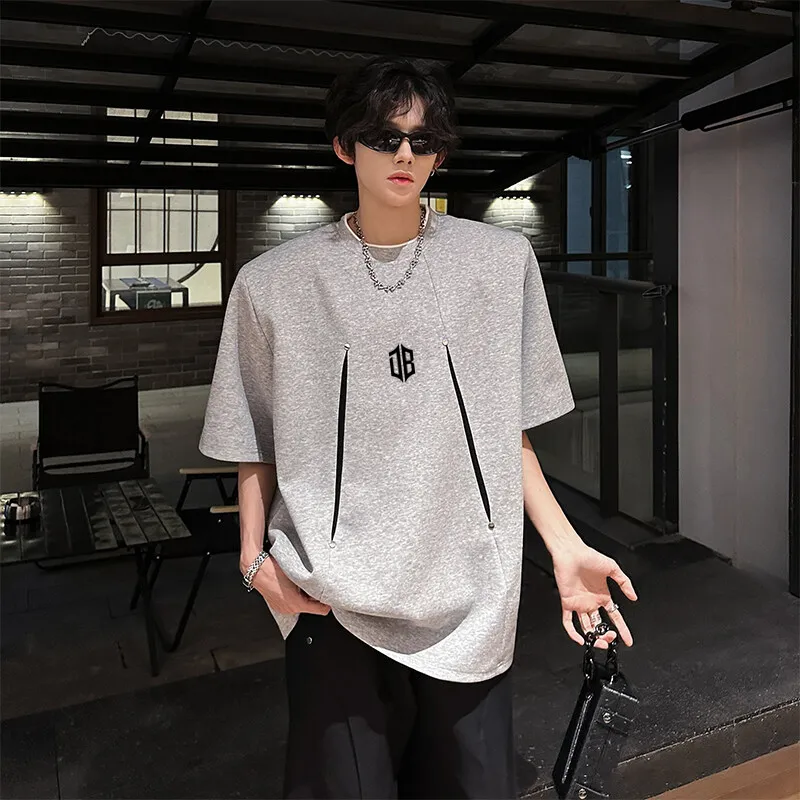 David Bakken T Shirts Unisex-10