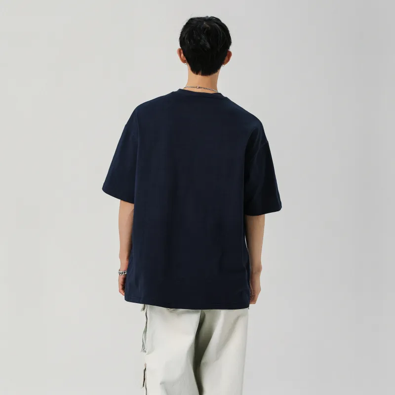 David Bakken T Shirts Unisex-14
