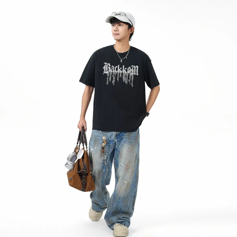 David Bakken T Shirts Unisex-8