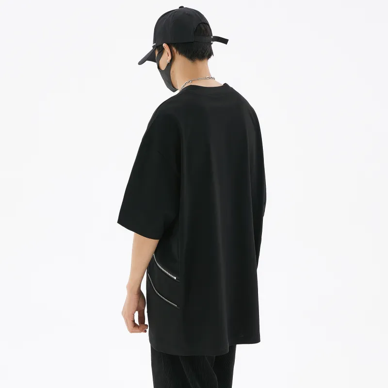 David Bakken Casual Sportswear Unisex-3
