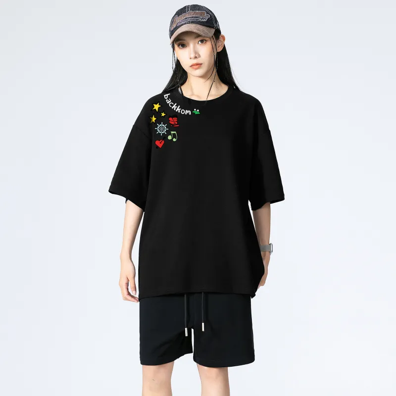 David Bakken T-Shirts Unisex-2